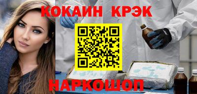 первитин Владимир