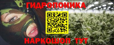 первитин Владимир