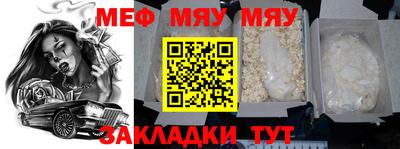 первитин Владимир